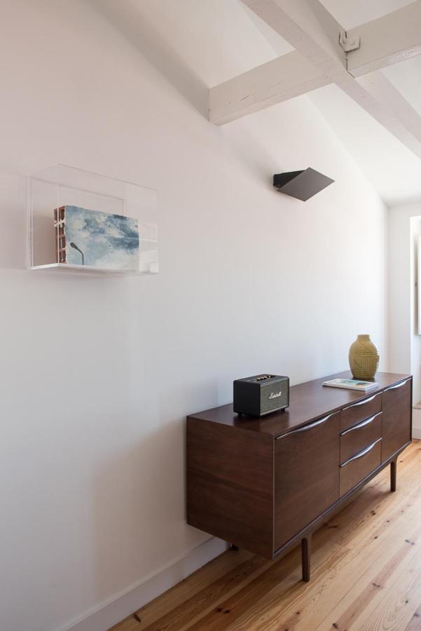 Madalena Orquidea Living Apartment *