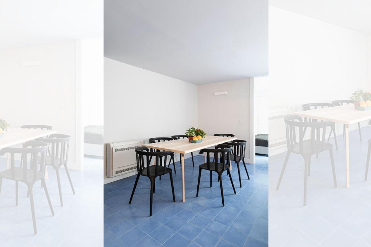 Apartment Piso Azul Premium In Bairro Alto By Lovelystay *