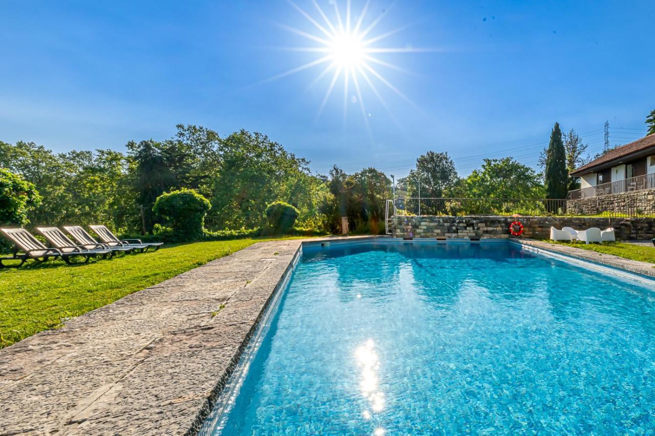 Holiday home Quinta Do Boicao Lisbon