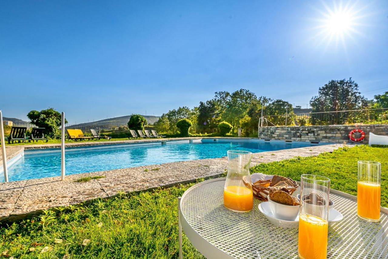 Holiday home Quinta Do Boicao Lisbon