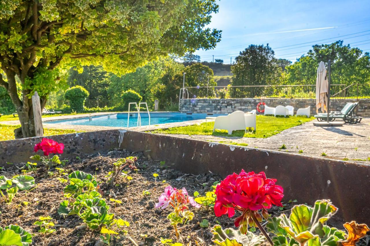 Quinta Do Boicao Holiday home *