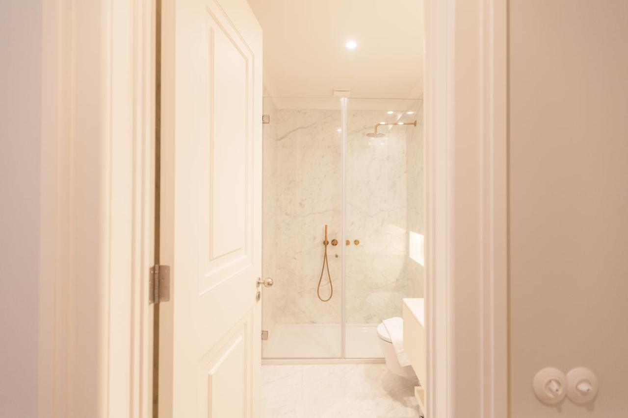 Flh Praca Rossio Elegant Flat * Lisbon