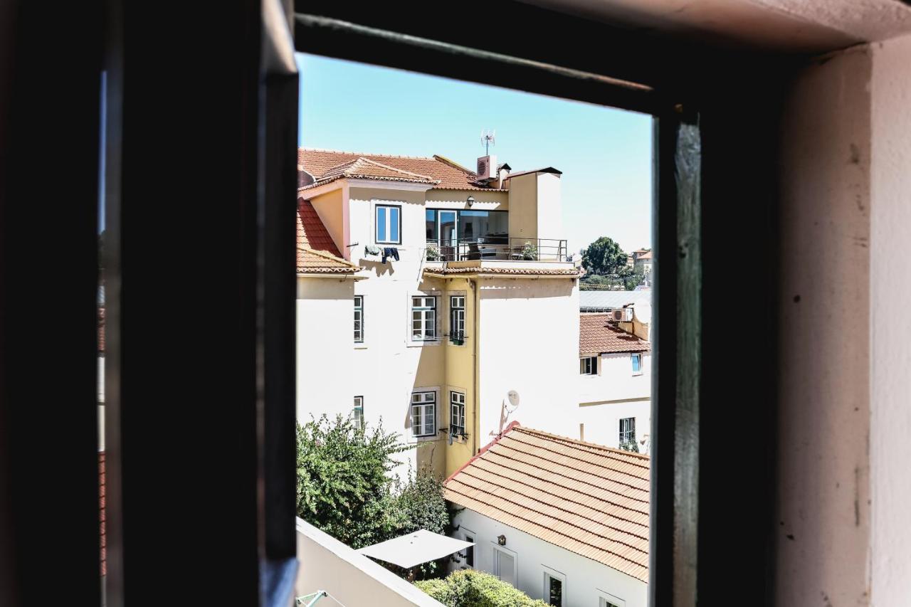 Heart Of Guest house 3*