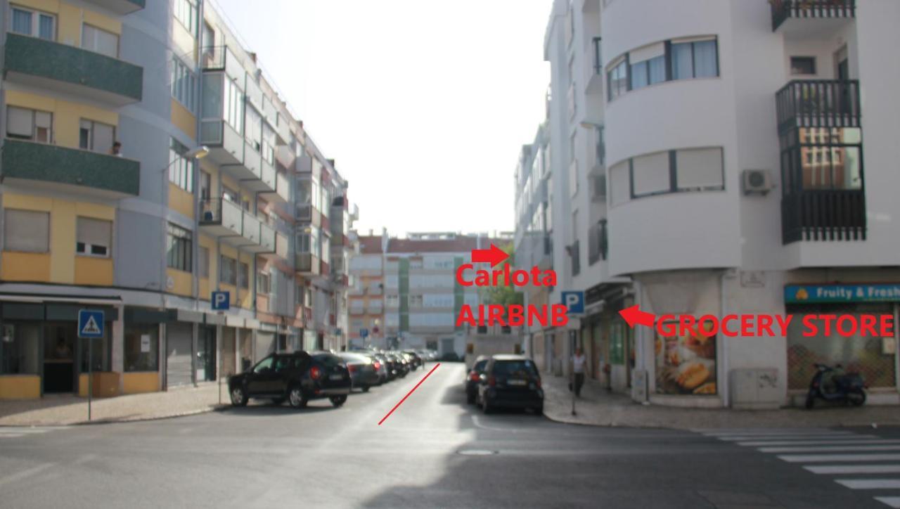 Apartamento Familiar Em Zona Histórica De *