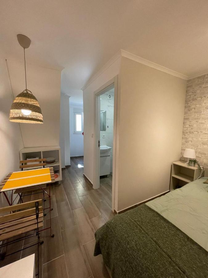 Beato Suites
