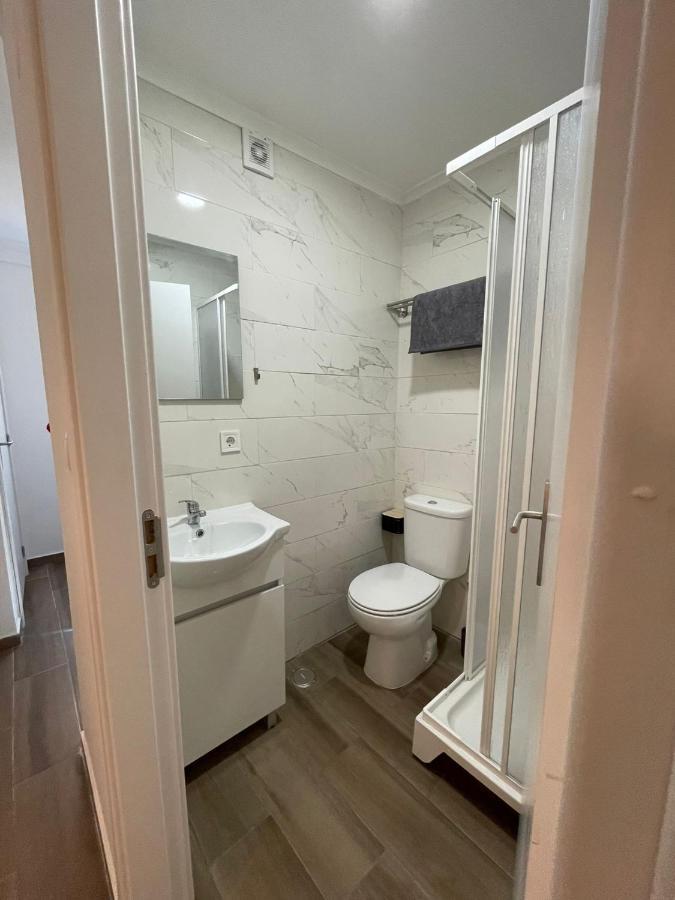 Beato Suites