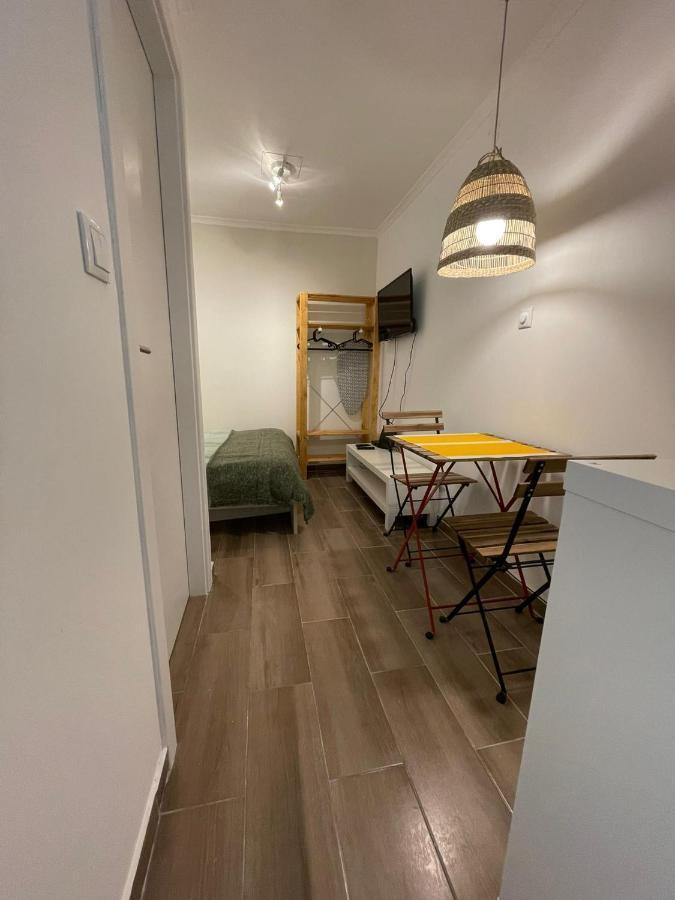 Beato Suites Apartment *