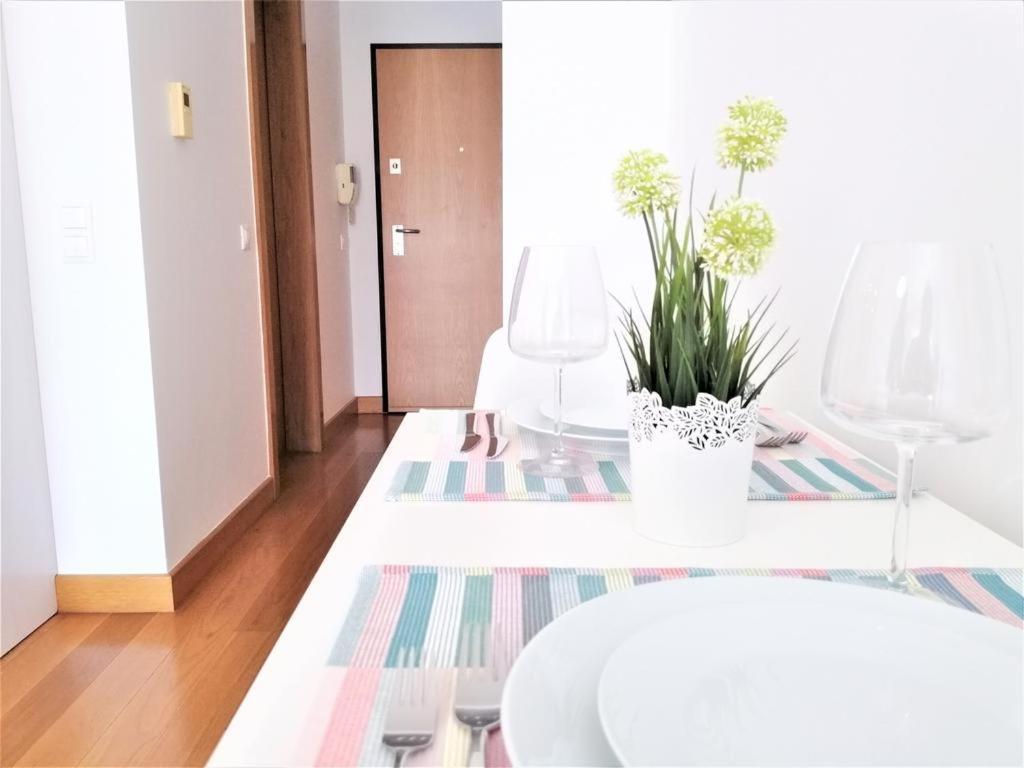 Carma's Place * Lisbon