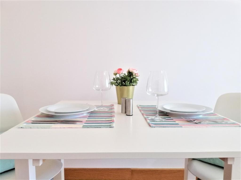 Carma's Place