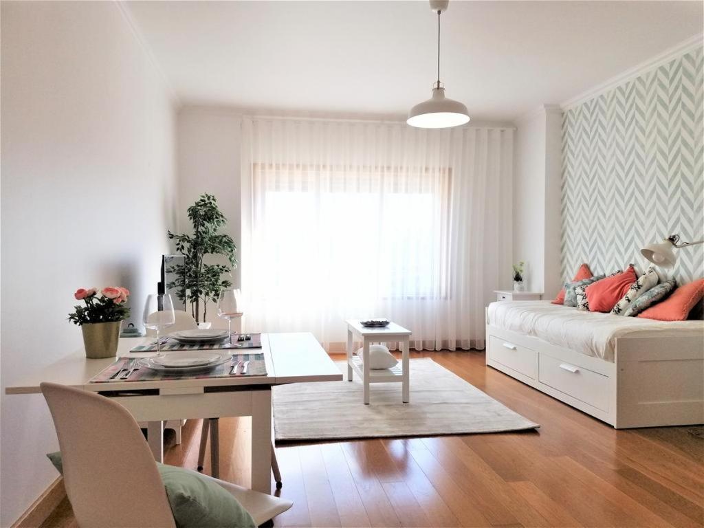 Carma's Place Apartment *