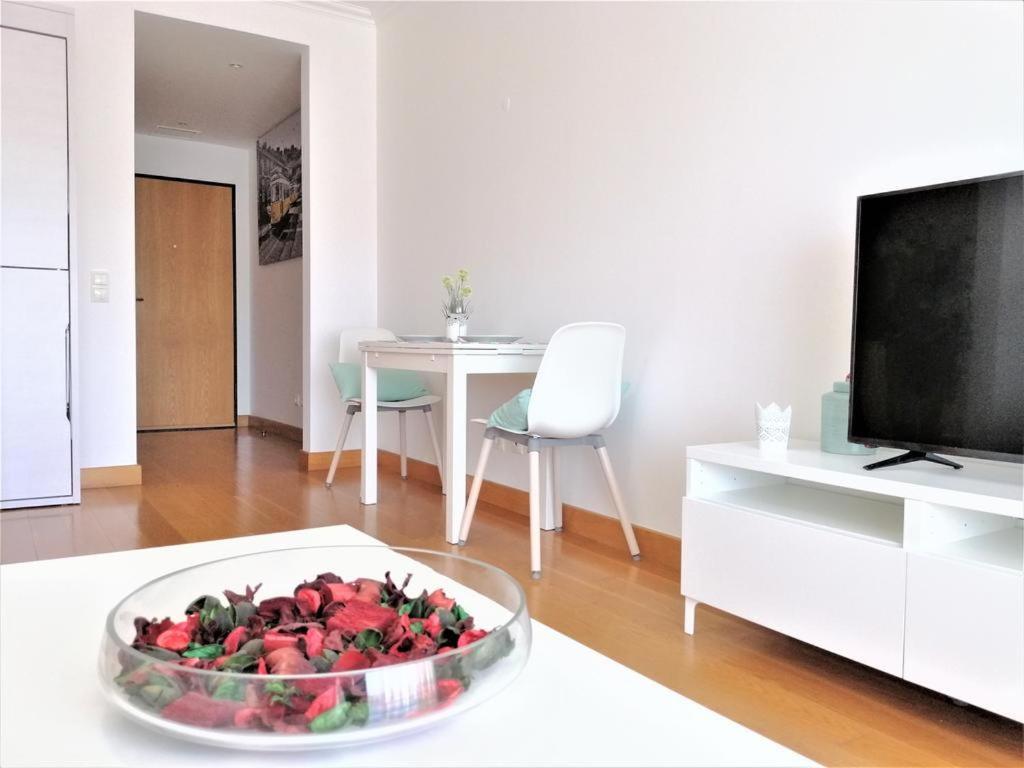 Carma's Place Apartment *