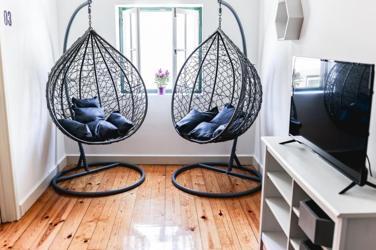 Heart Of Guest house