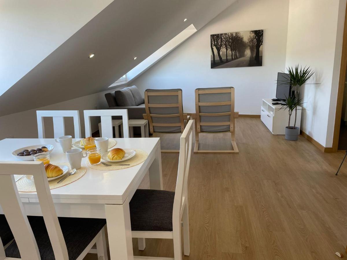 Apartment Portucale ! Stylish Campo Ourique Lisbon