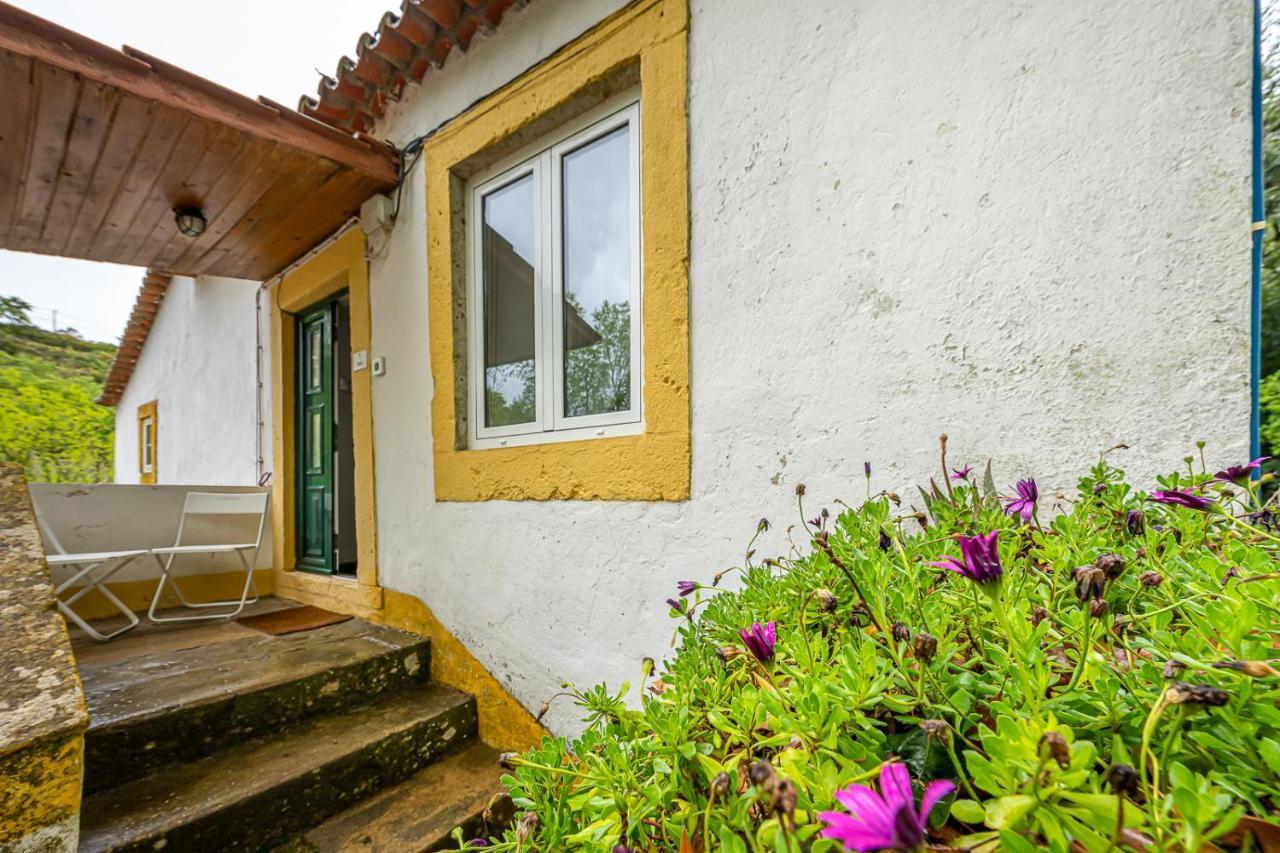 Holiday home Quinta Do Boicao Lisbon
