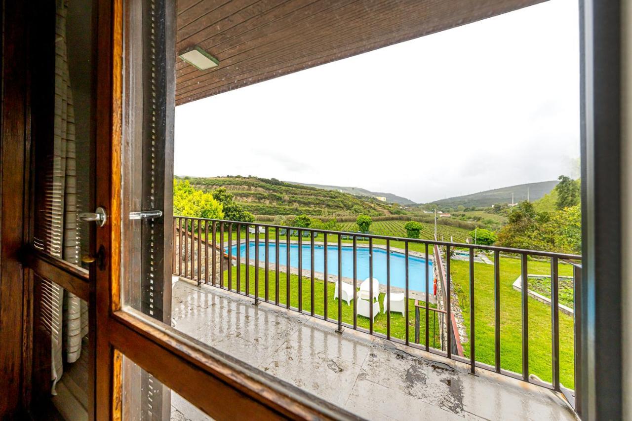 Quinta Do Boicao * Lisbon