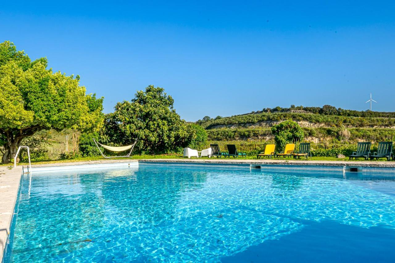 Quinta Do Boicao Holiday home