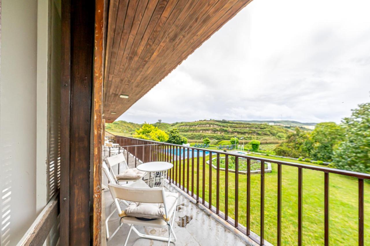 Quinta Do Boicao Holiday home *