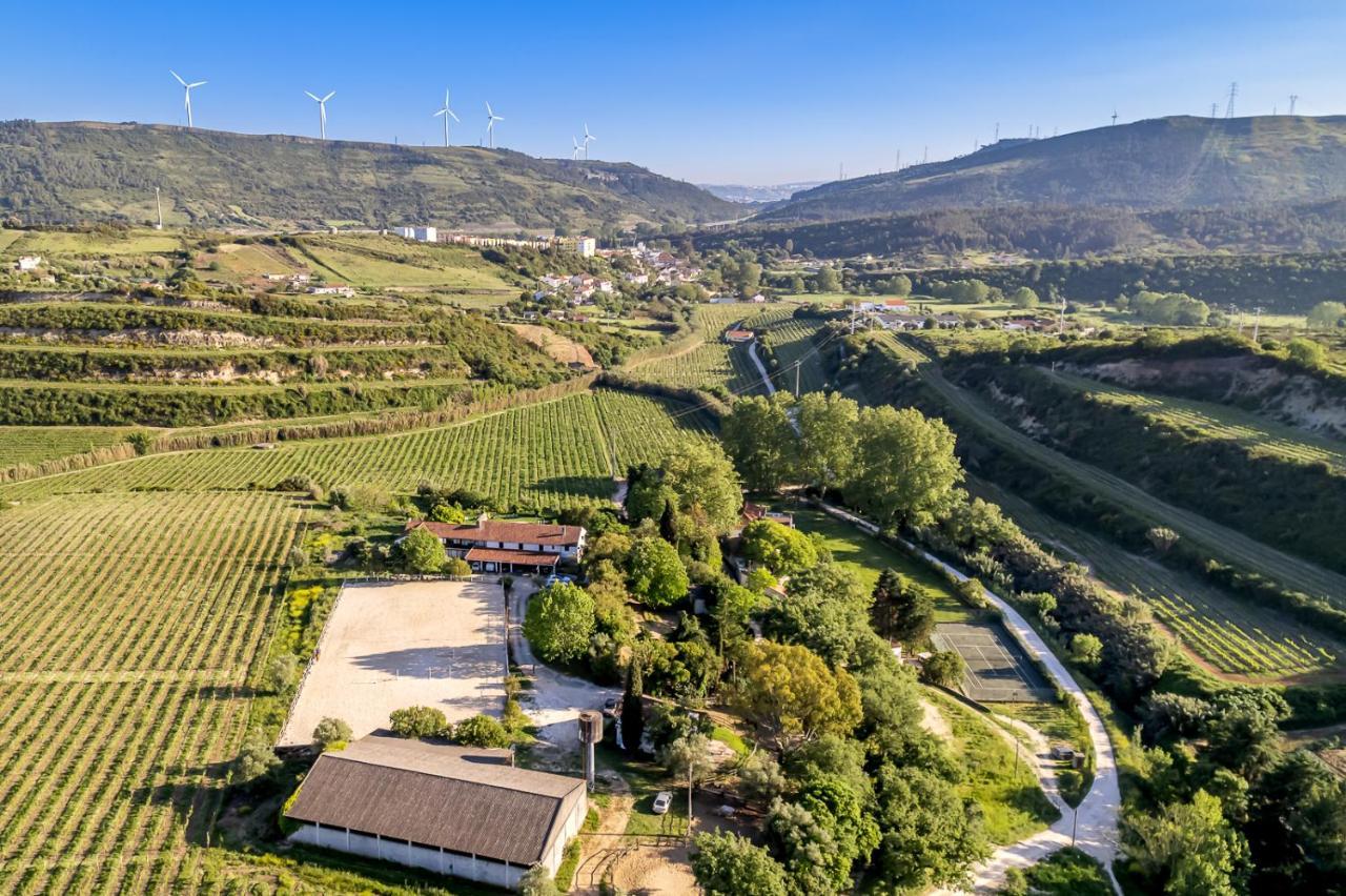 Quinta Do Boicao Holiday home *