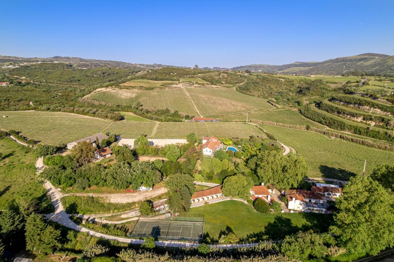 Holiday home Quinta Do Boicao Lisbon