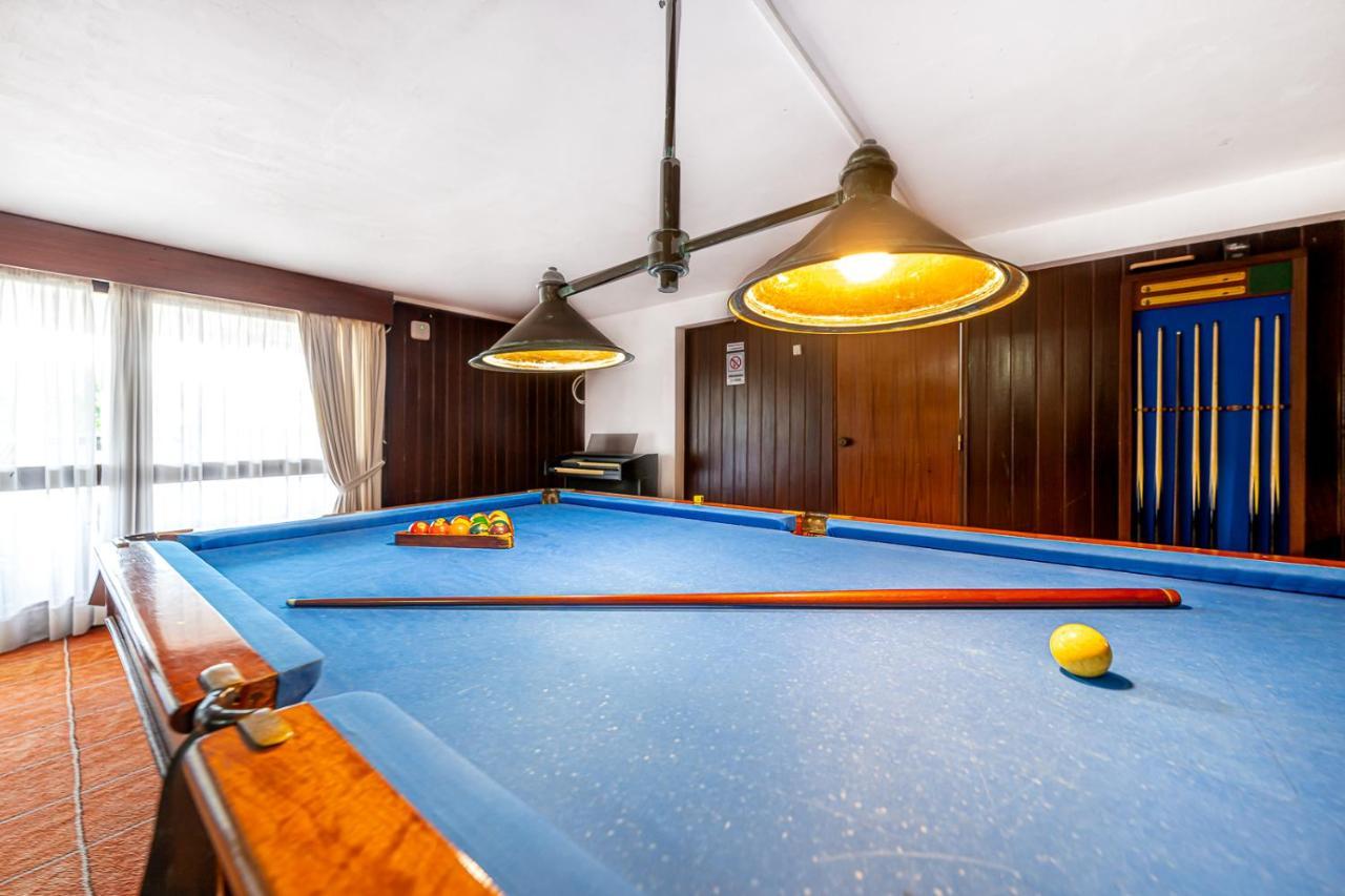 Holiday home Quinta Do Boicao *