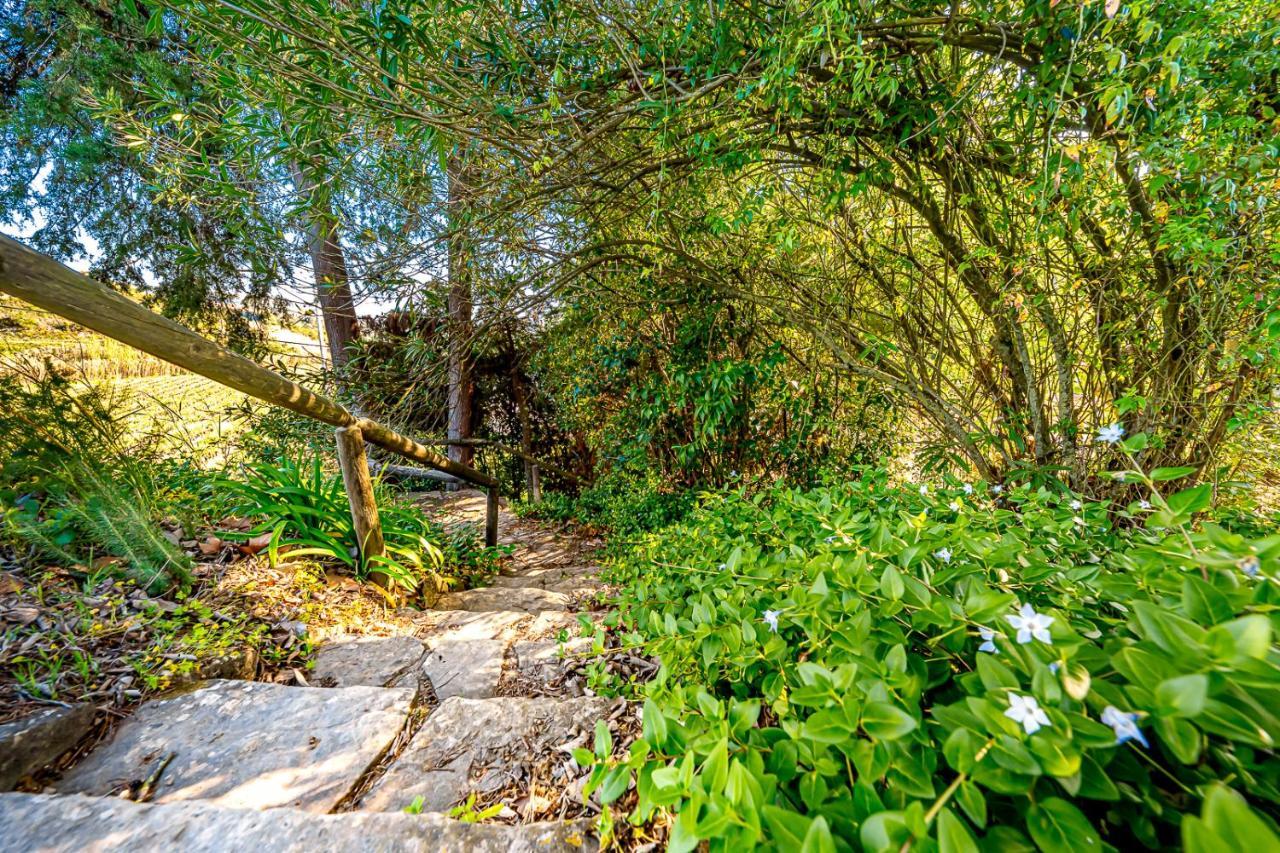 Quinta Do Boicao * Lisbon