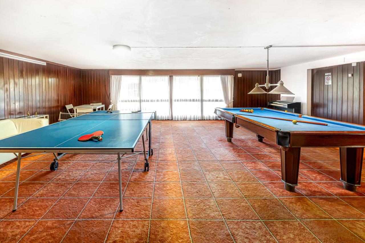 Holiday home Quinta Do Boicao Lisbon