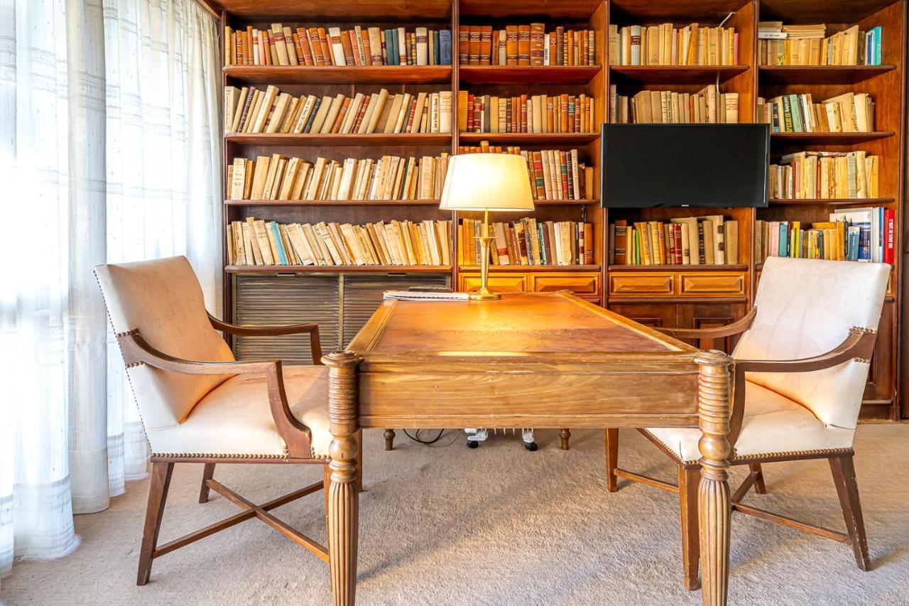 Holiday home Quinta Do Boicao