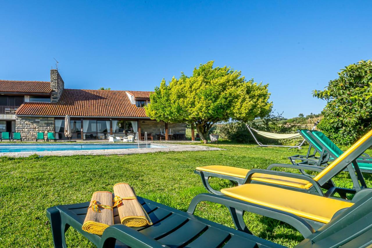 Quinta Do Boicao