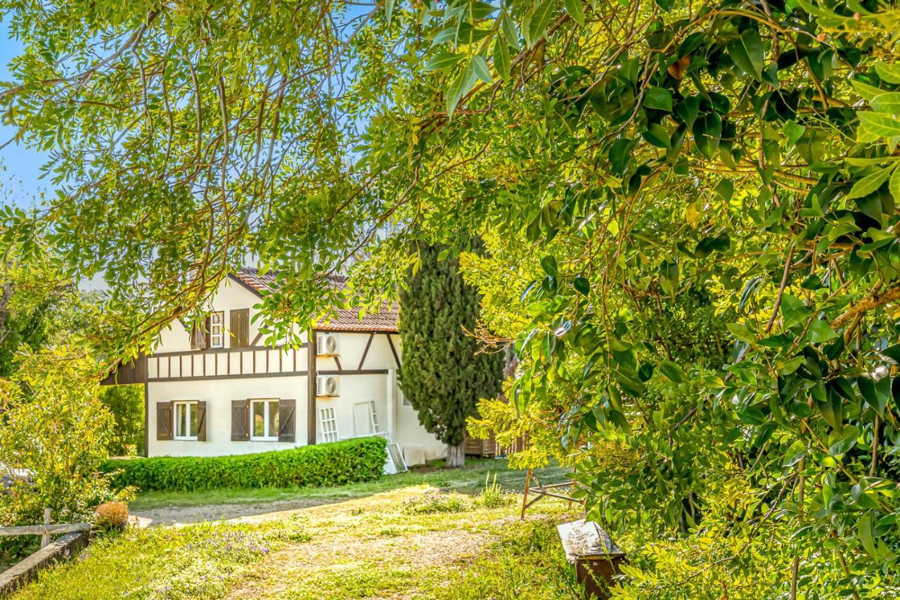 Quinta Do Boicao Holiday home