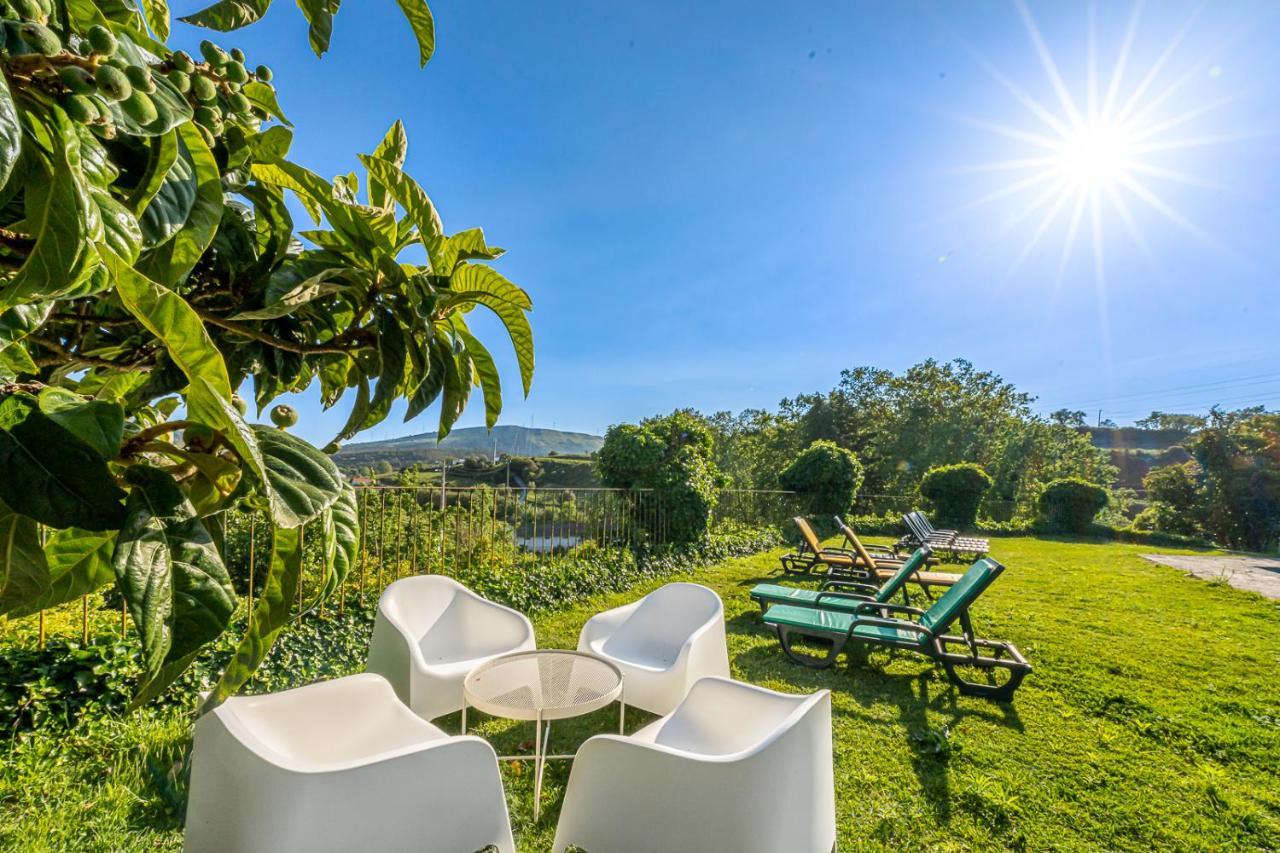 Quinta Do Boicao Lisbon
