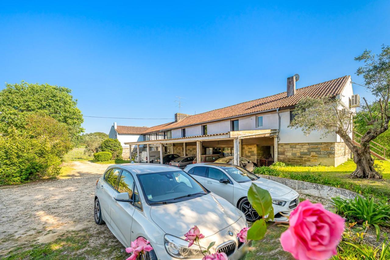 Holiday home Quinta Do Boicao Lisbon