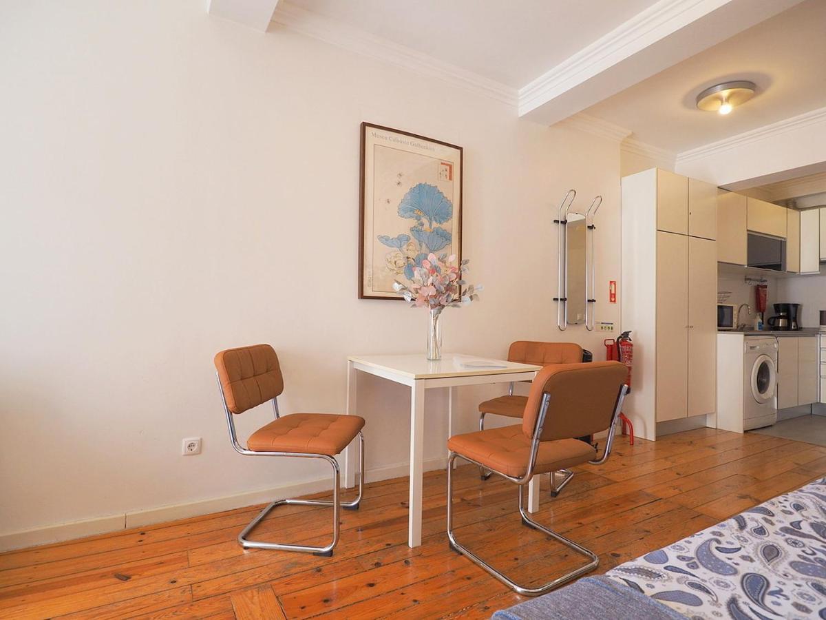 Belo - Altstadt Apartment