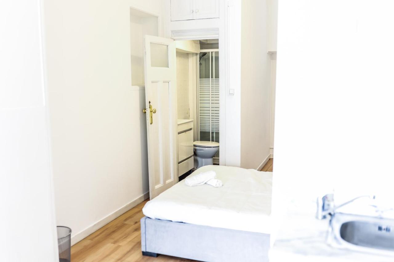 Heart Of Guest house Lisbon