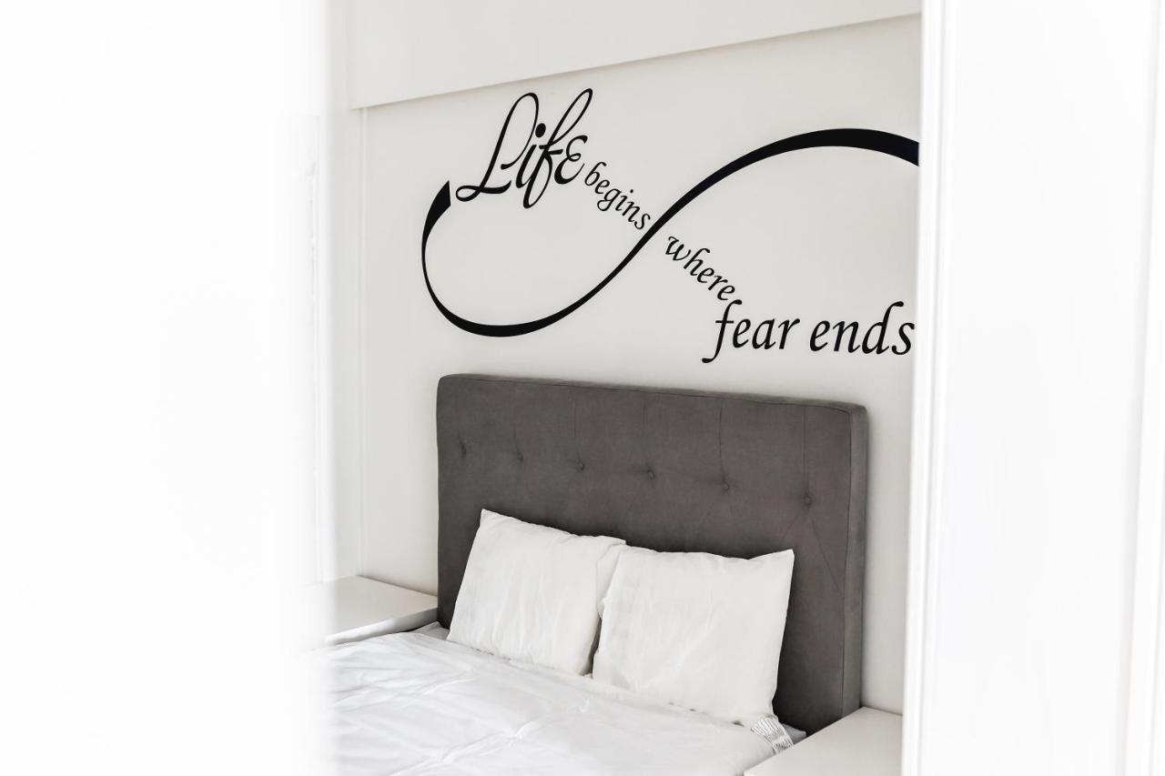 Guest house Heart Of 3*
