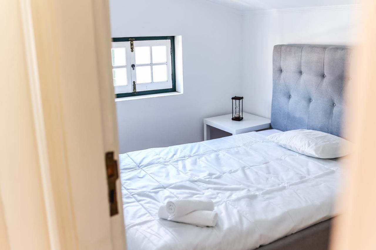 Heart Of Guest house