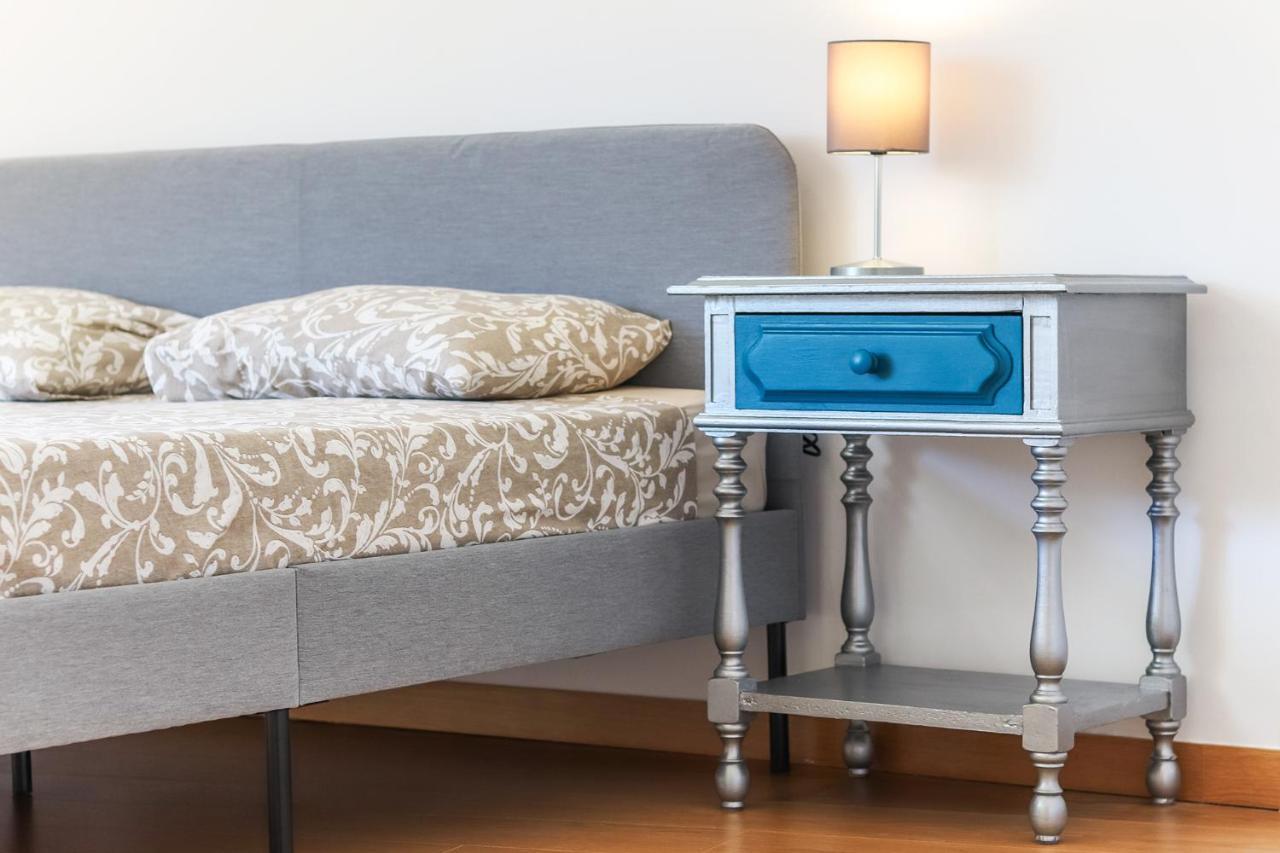 Portucale ! Concept Campo Ourique Apartamento