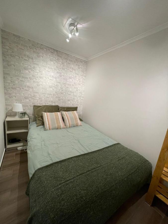 Beato Suites
