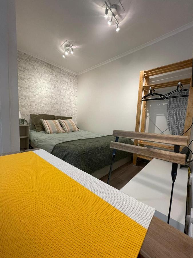Beato Suites *