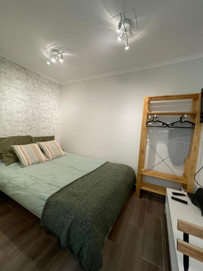 Beato Suites *