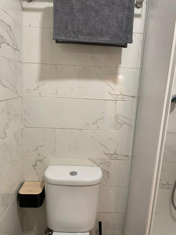 Beato Suites Apartment Lisbon