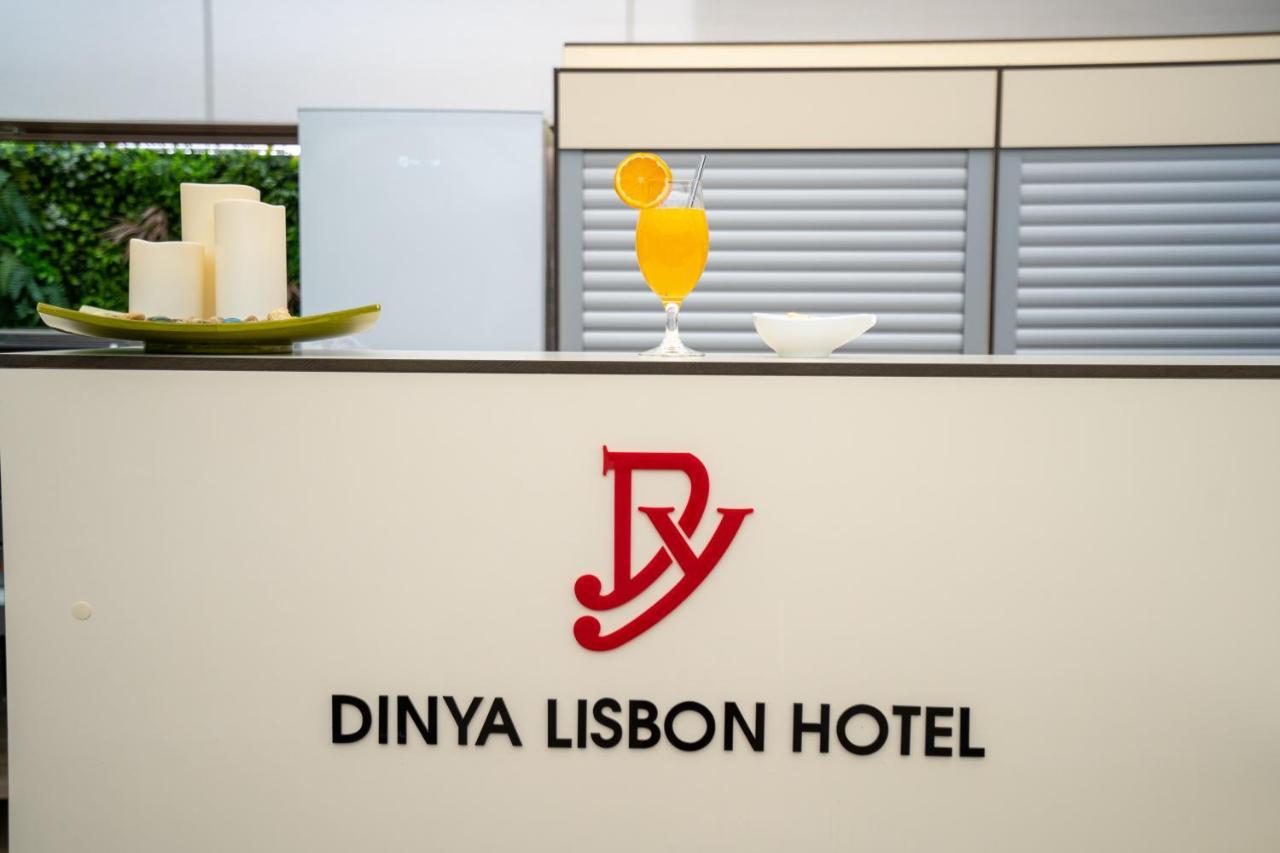 Hotel Dinya