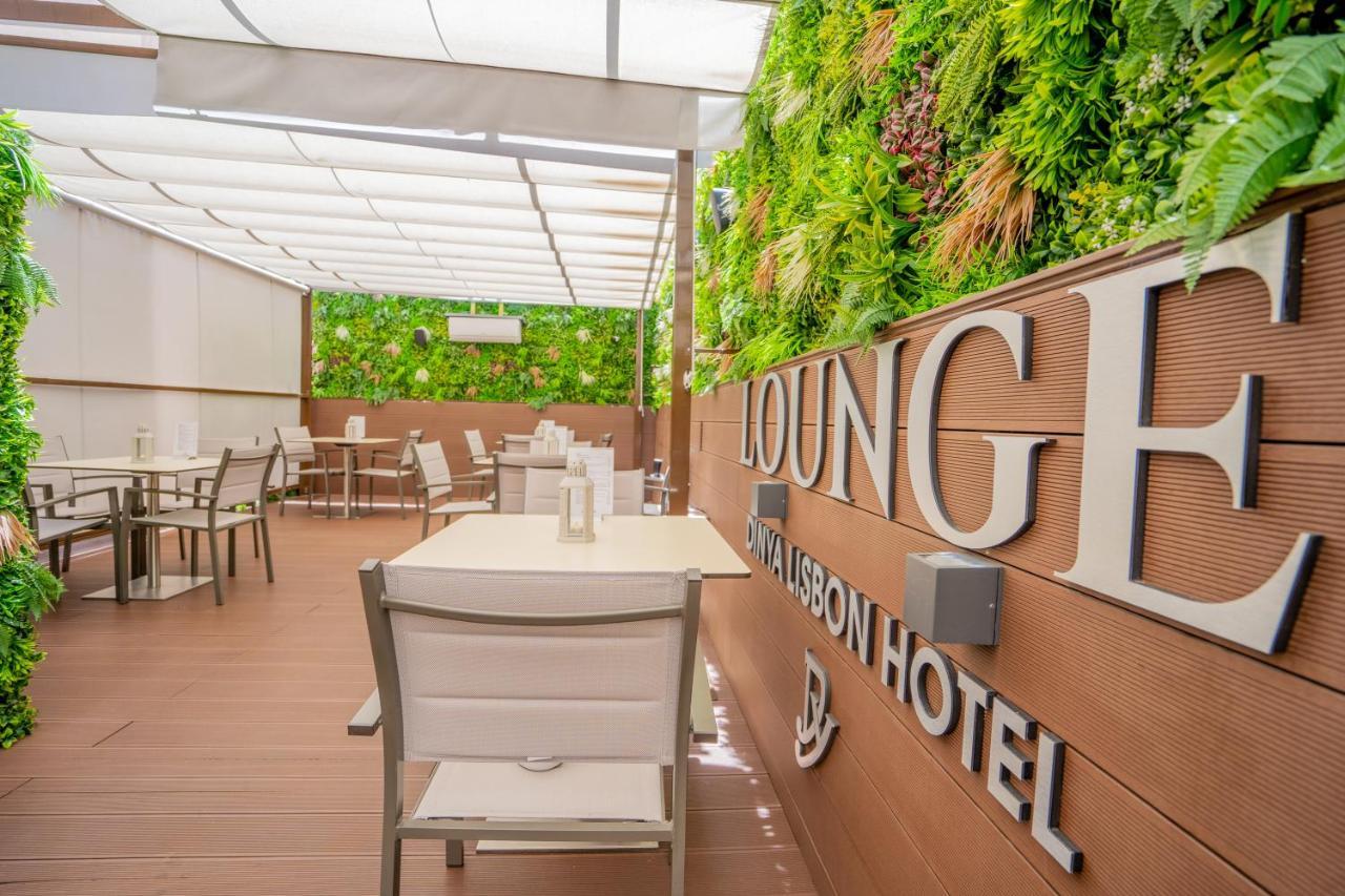 Hotel Dinya