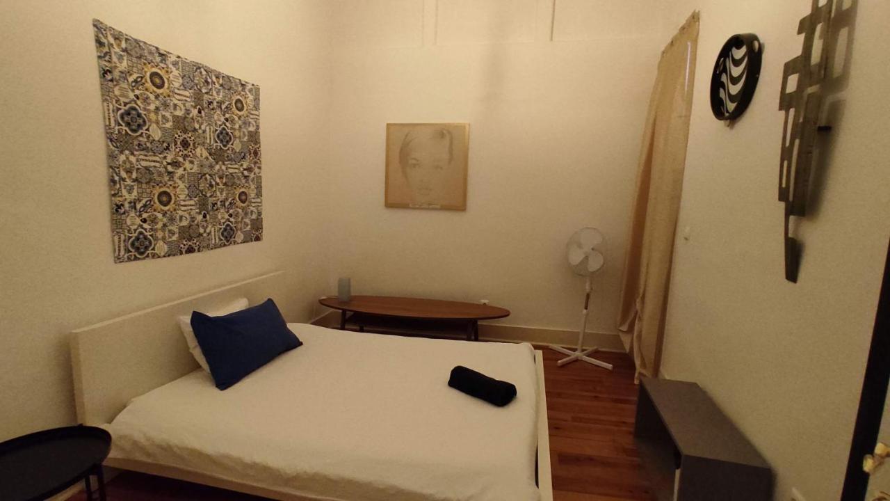 Guest house No Limit Alfama