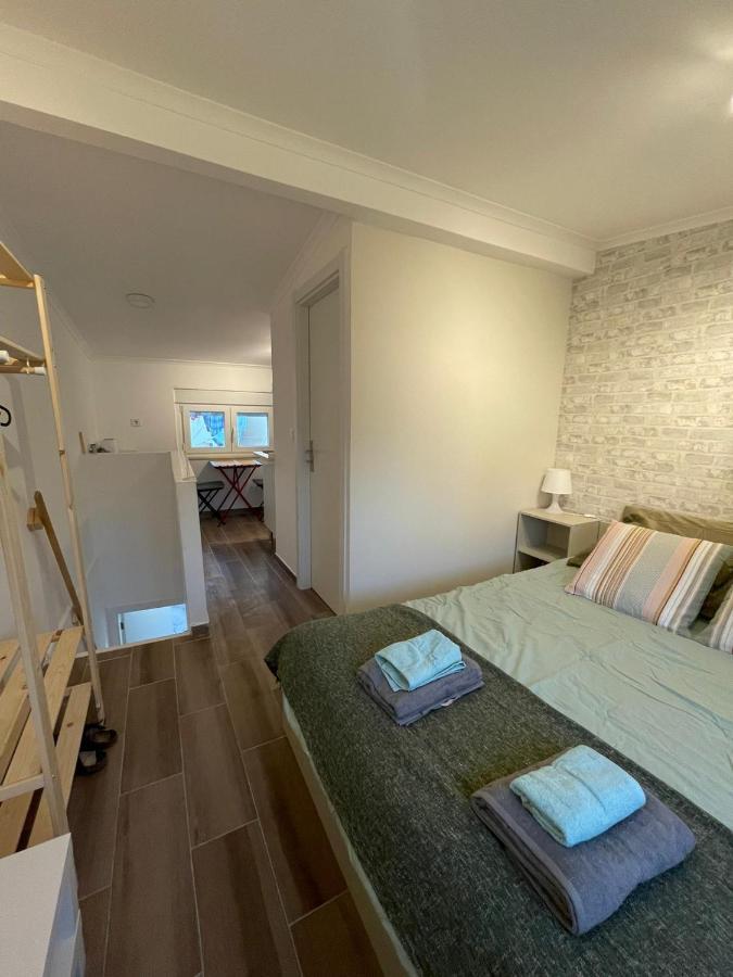 Beato Suites