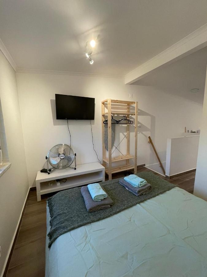 Apartment Beato Suites *
