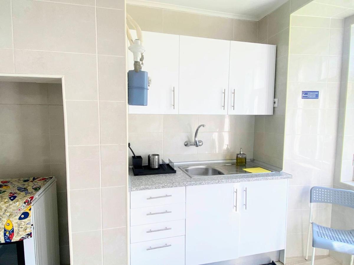 Apartment Portuguese In The Heart Of Lisbon