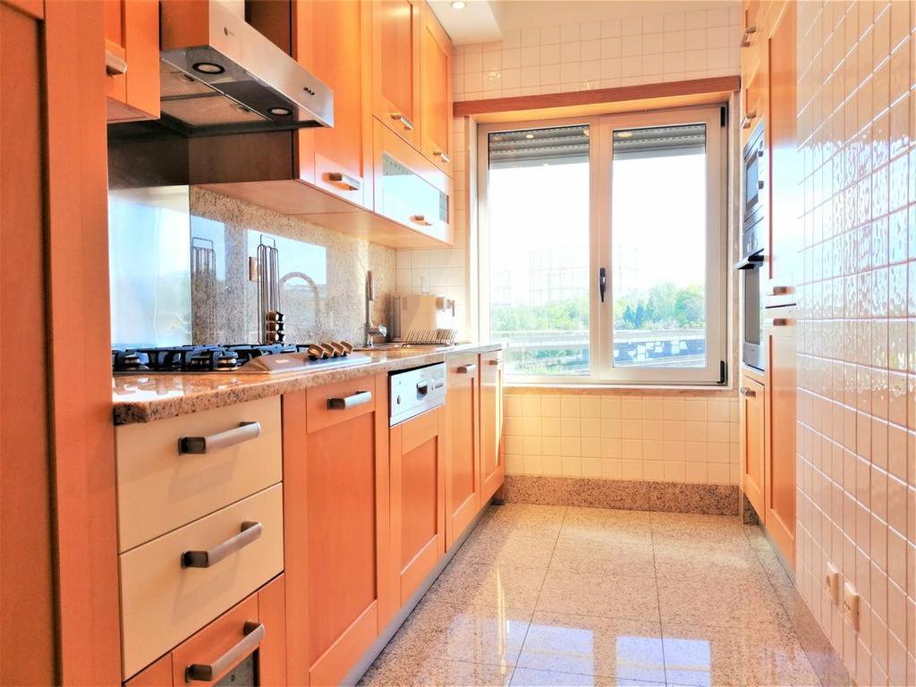 Apartment Carma's Place *