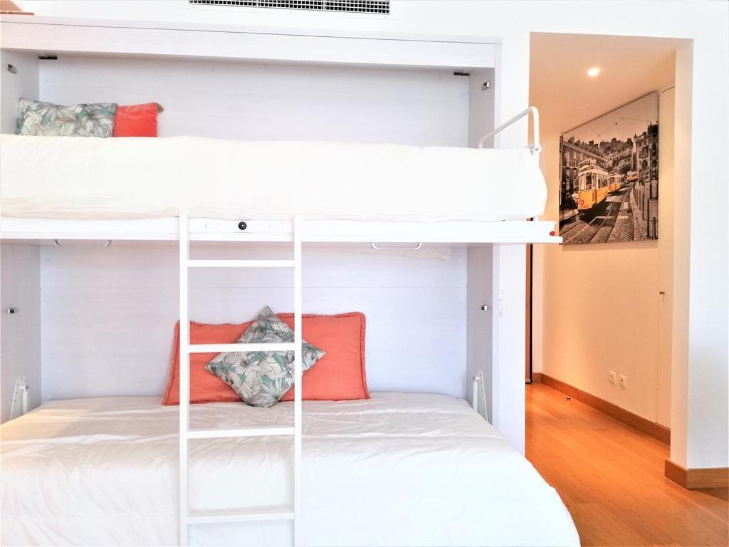 Apartment Carma's Place *