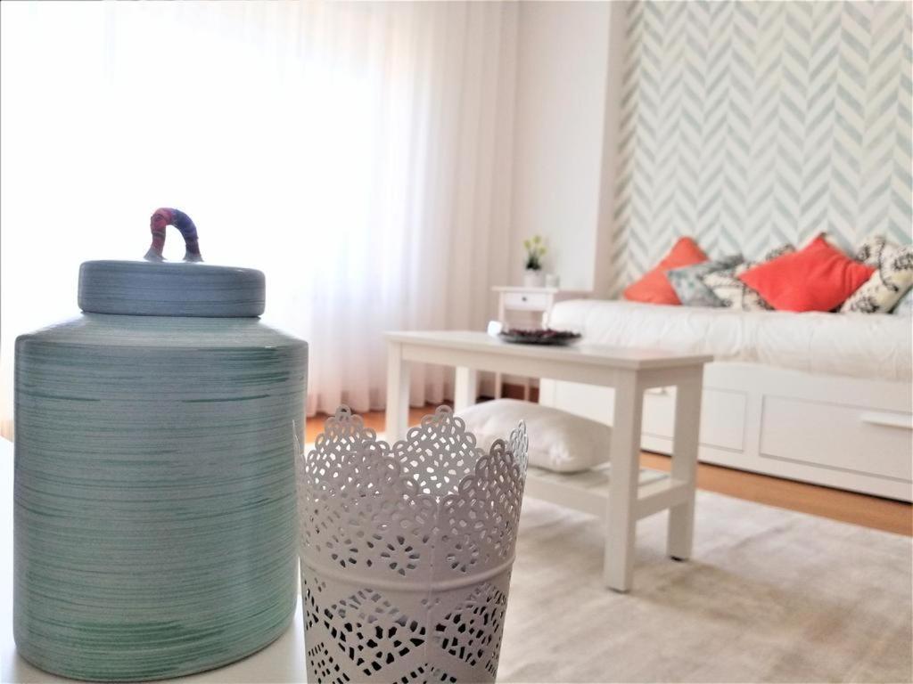 Carma's Place Apartment