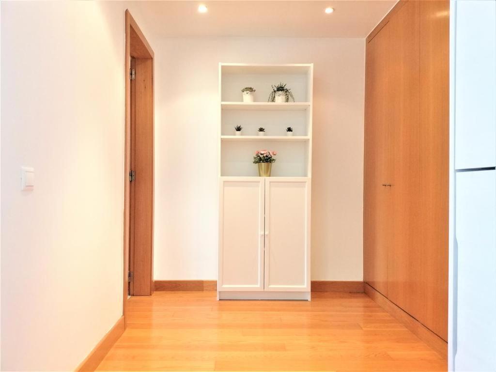 Apartment Carma's Place